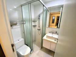 # 1 Loft (D14), Apartment #625652871